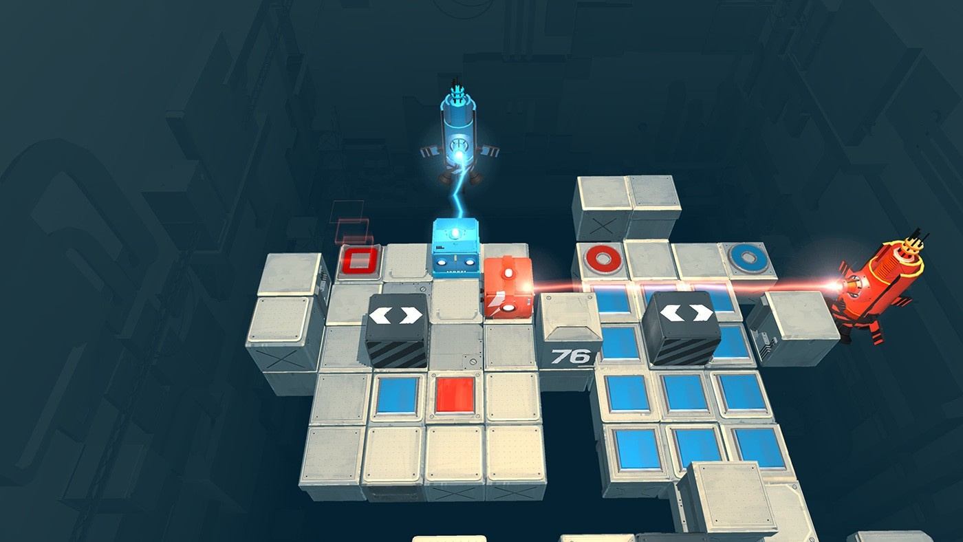 Death Squared - Imagen 28